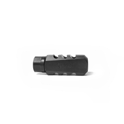 Kompensator MDT Elite Muzzle Brake 18x1 308 Win, 6,5